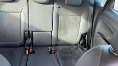 Vauxhall Crossland 1.2 Turbo Ultimate 5dr Petrol Hatchback